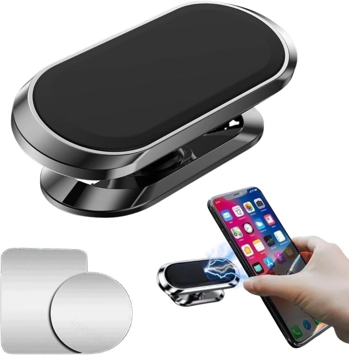e-8-n52-para-iphone-magnetico-360-a-com-fixacao-forte-imas-veicular-suporte-android-universal-a