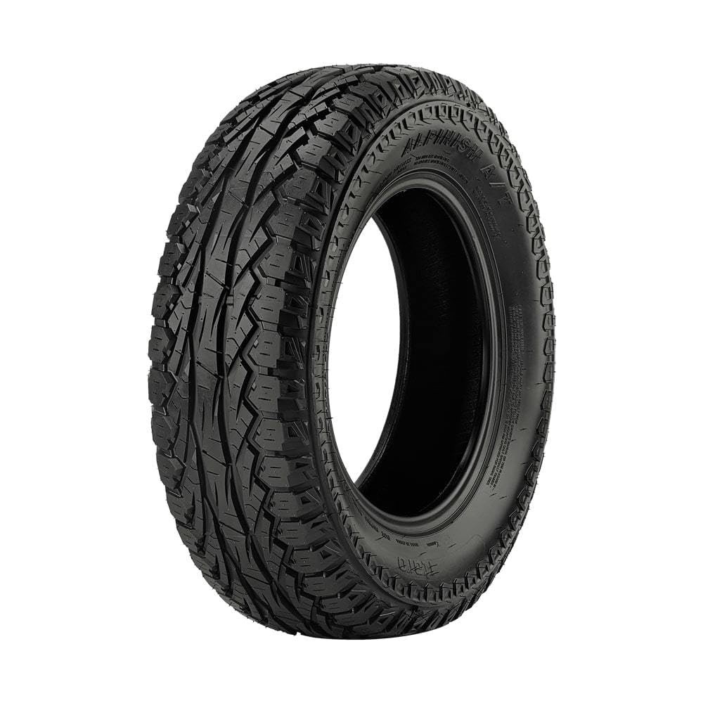 Pneu Itaro Aro 15 IT006 205/65R15 94H: Performance e Segurança para Seu Veículo