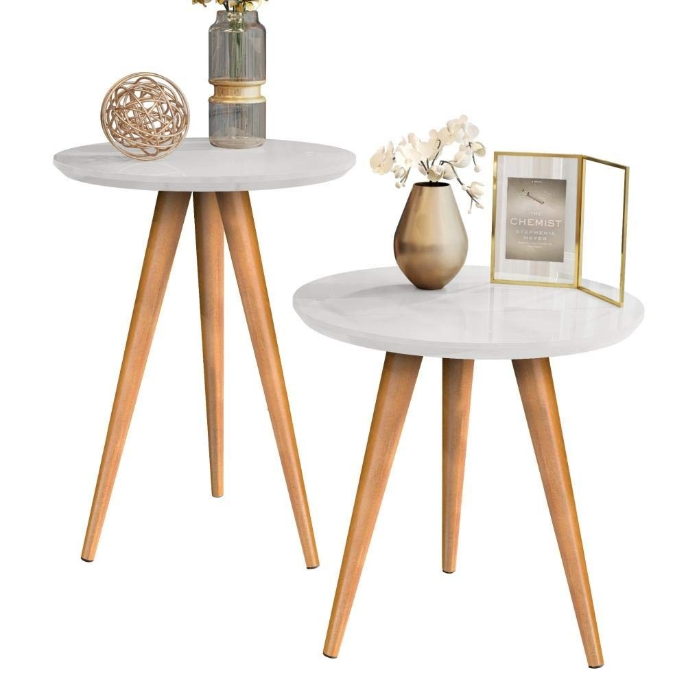 e-a-3-funcional-com-pernas-kit-retro-e-design-de-de-apoio-decoracao-sofa-elegante-classic-a