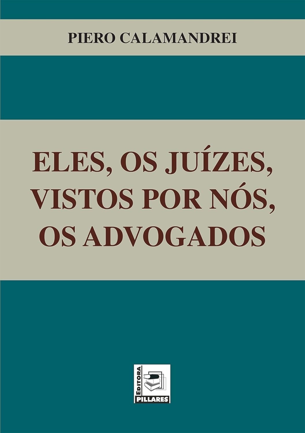 Juízes e Advogados: Uma Visão Íntima e Essencial para a Advocacia