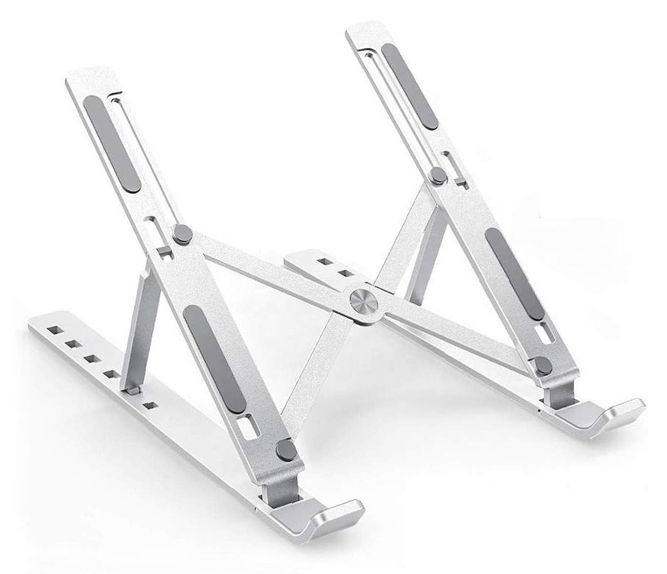 e-a-aluminio-suporte-ergonomico-macbook-notebook-em-e-ventilacao-conforto-para-ajustavel-a