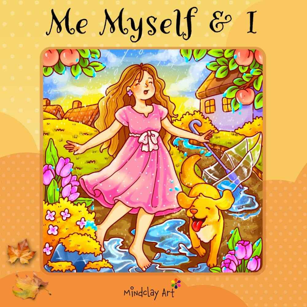 e-a-autocuidado-i-adolescentes-relaxamento-colorir-me-para-livro-de-myself-e-adultos-a