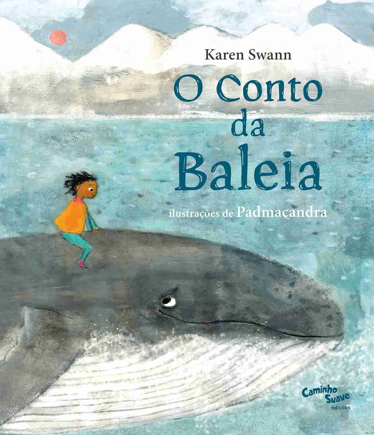 e-a-baleia-amizade-uma-ambiental-de-o-jornada-conto-consciencia-poetica-da-a