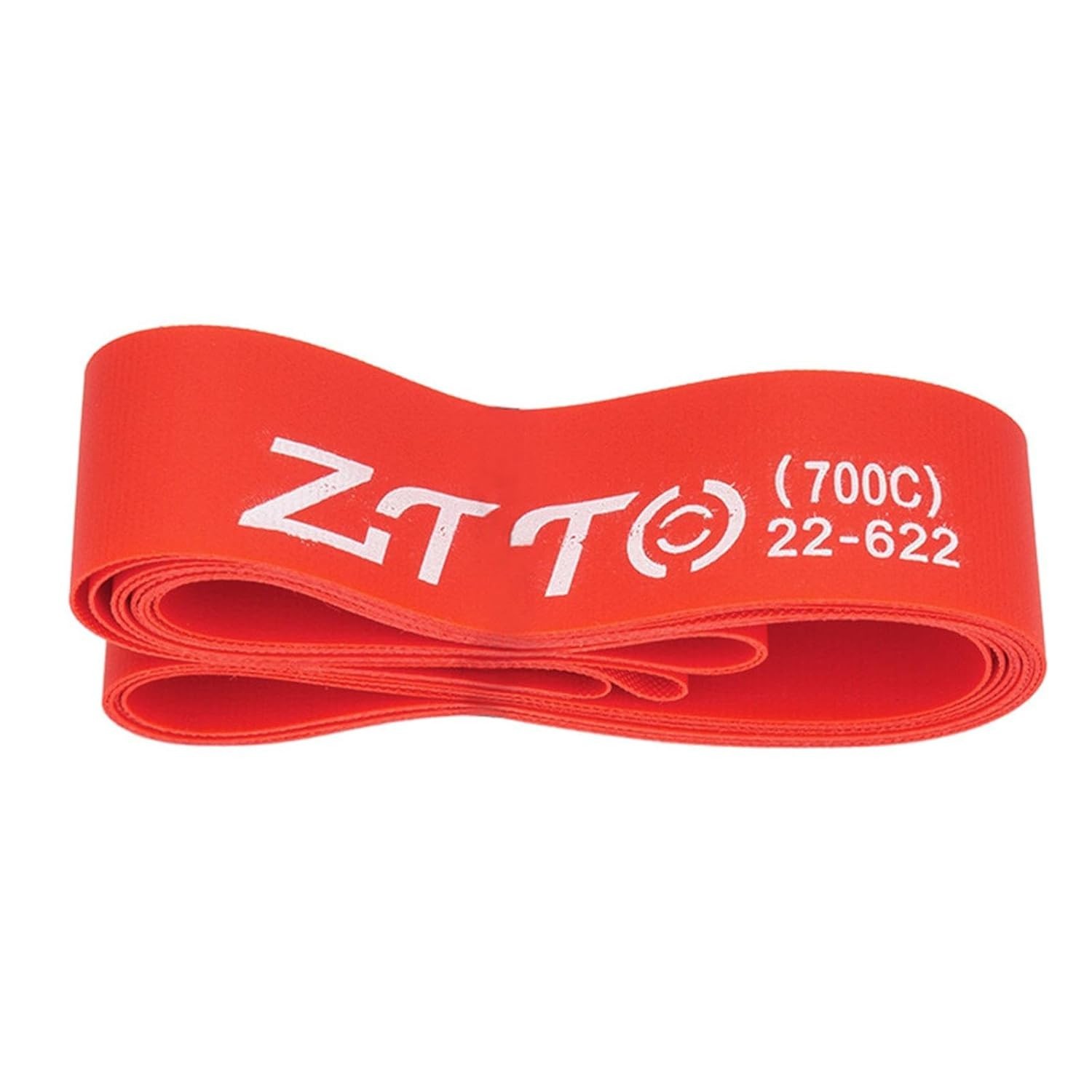 Kit 2 Protetores de Pneu de Bicicleta: Segurança e Performance para Estrada e Mountain Bike