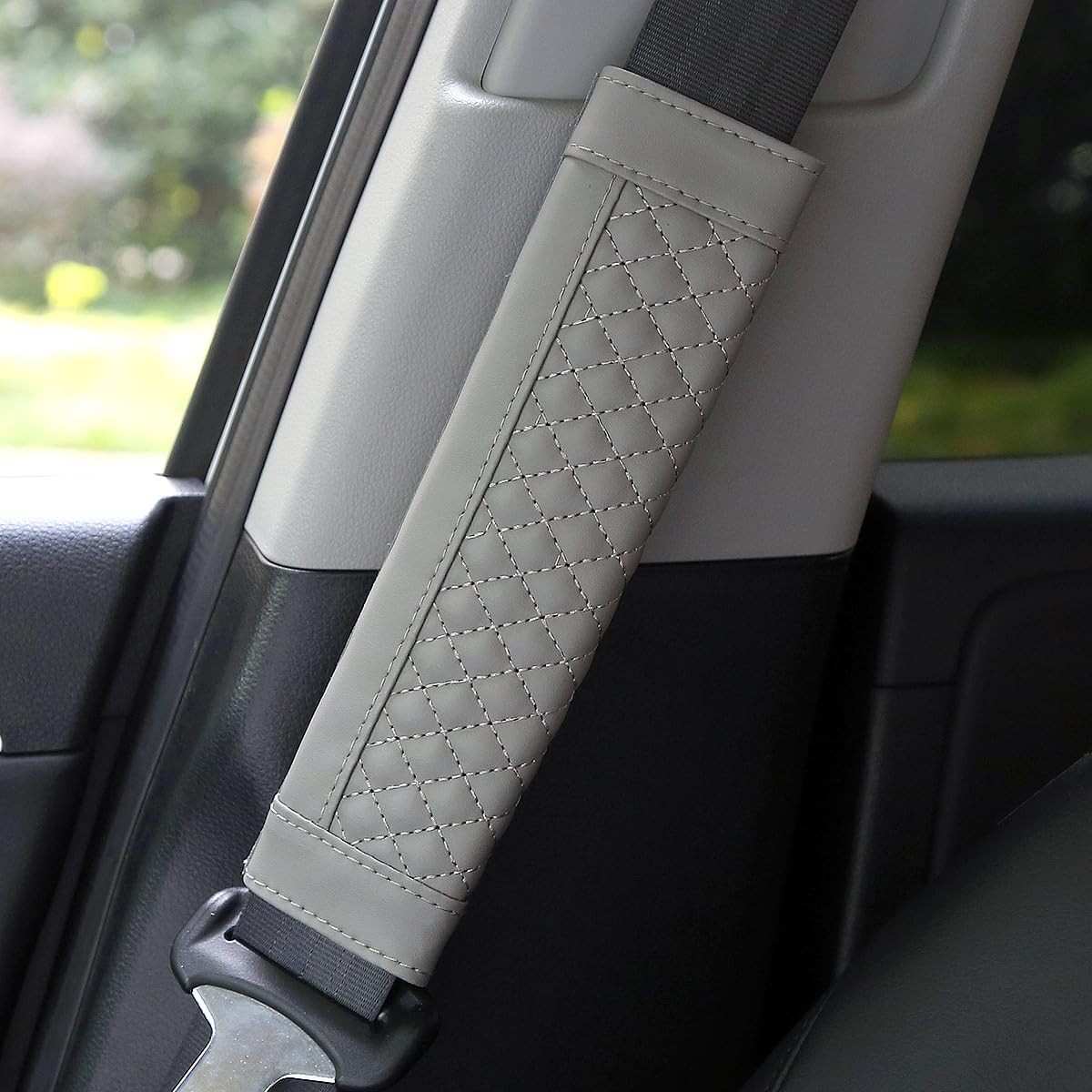 e-a-carro-cinto-confortavel-seguranca-macio-de-ajuste-ergonomico-para-protetor-de-a