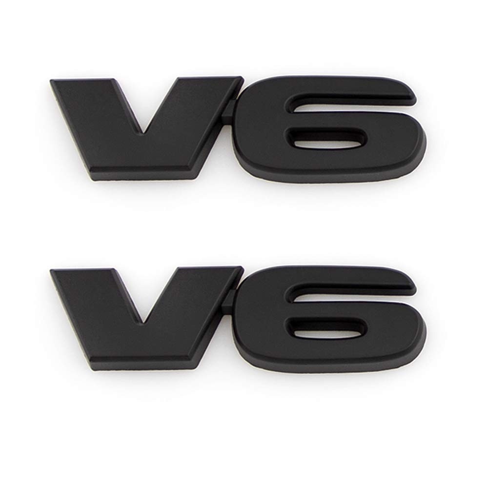 e-a-carro-elegancia-pecas-personalize-emblema-com-seu-v6-2-metal-estilo-a