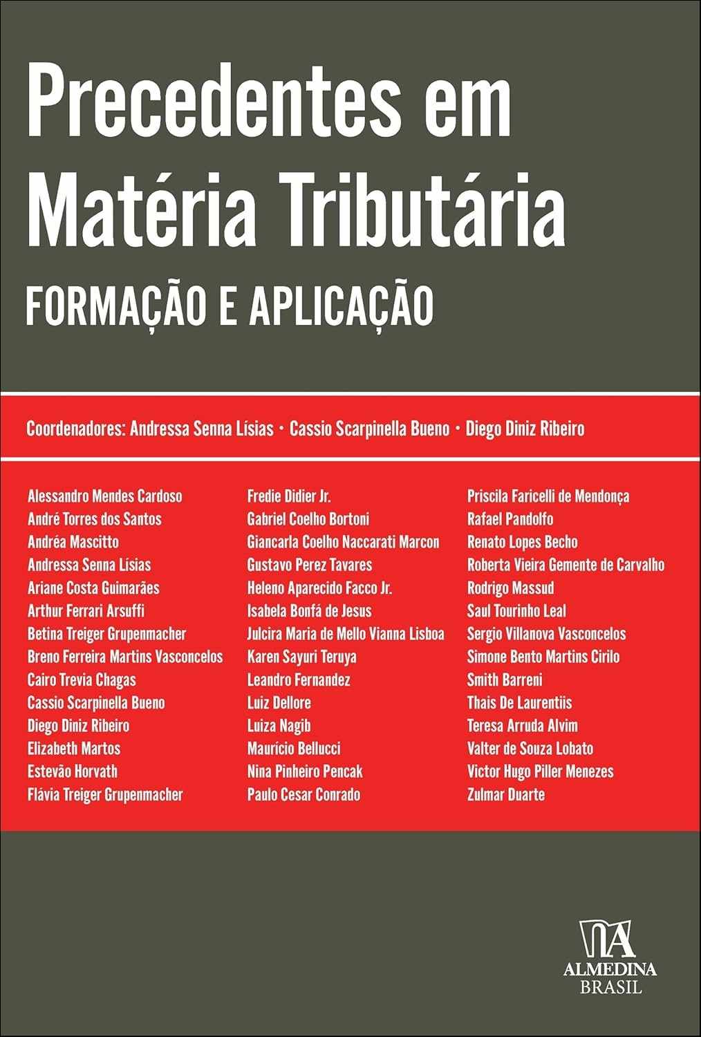 Precedentes Tributários: Domine a Formação e Aplicação com Especialistas