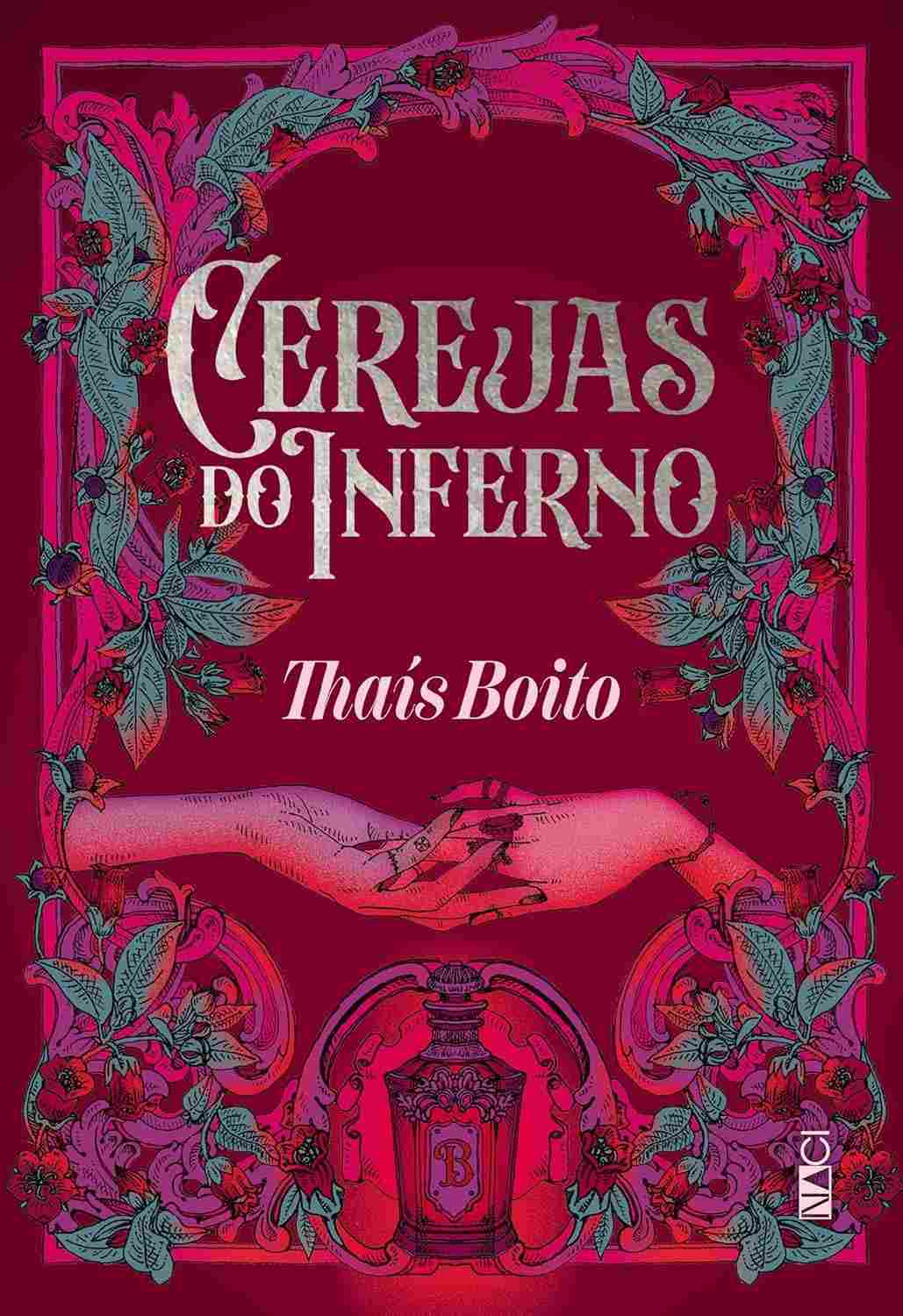 e-a-do-epica-cerejas-inferno-magia-fantasia-proibida-em-romance-safico-a