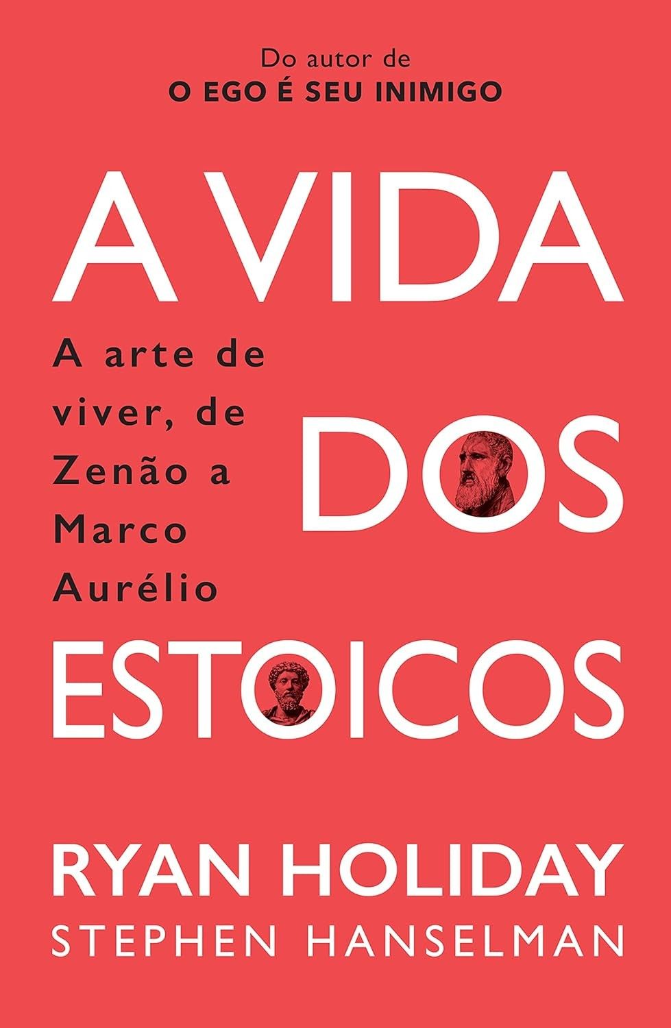 e-a-dos-sabedoria-estoicos-a-a-de-resiliencia-arte-vida-viver-com-a