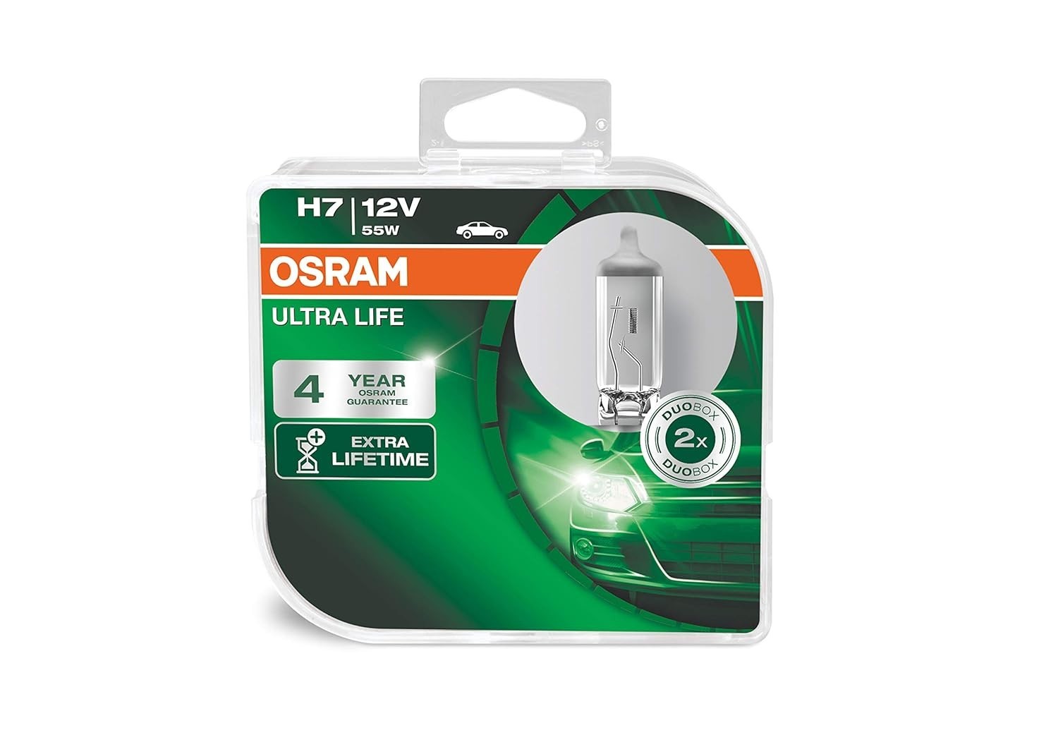 e-a-durabilidade-h7-superior-lampada-ultra-life-visibilidade-osram-inigualavel-a