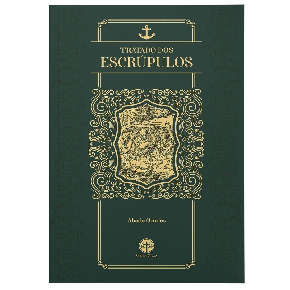 e-a-duvida-tratado-se-da-escrupulos-dos-ansiedade-da-liberte-a