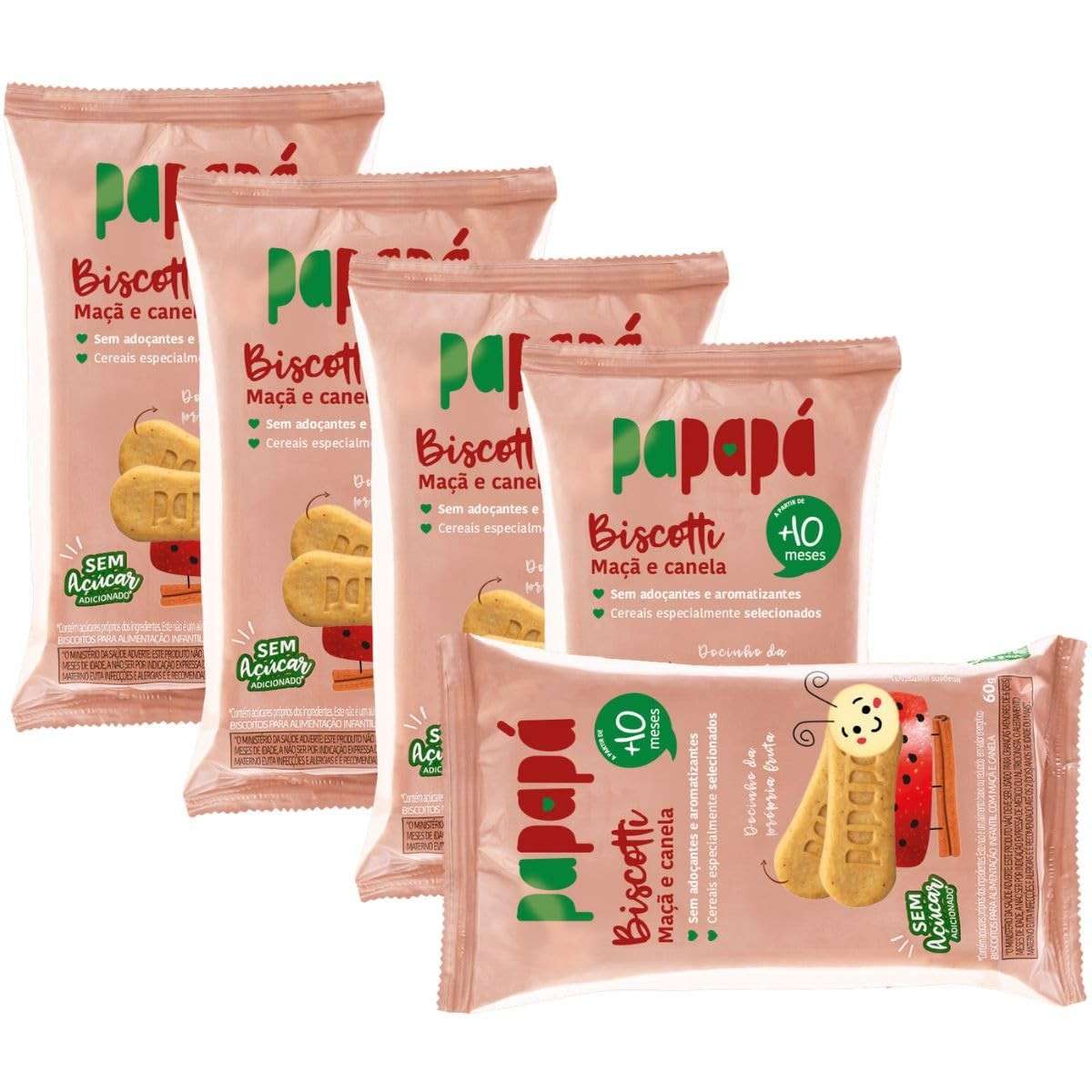e-a-e-maca-60g-papapa-biscoitos-crocante-biscotti-5-canela-sabor-caseiro-kit-de-a