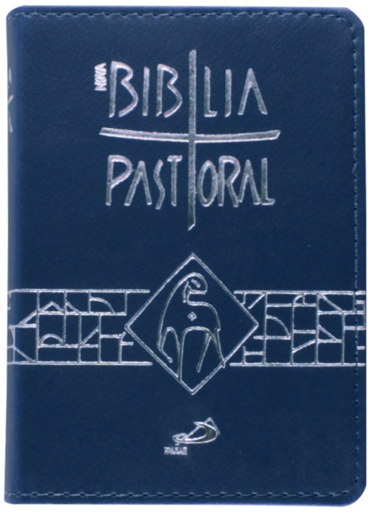 e-a-estudo-fe-bolso-sua-biblia-azul-de-companheira-pastoral-a