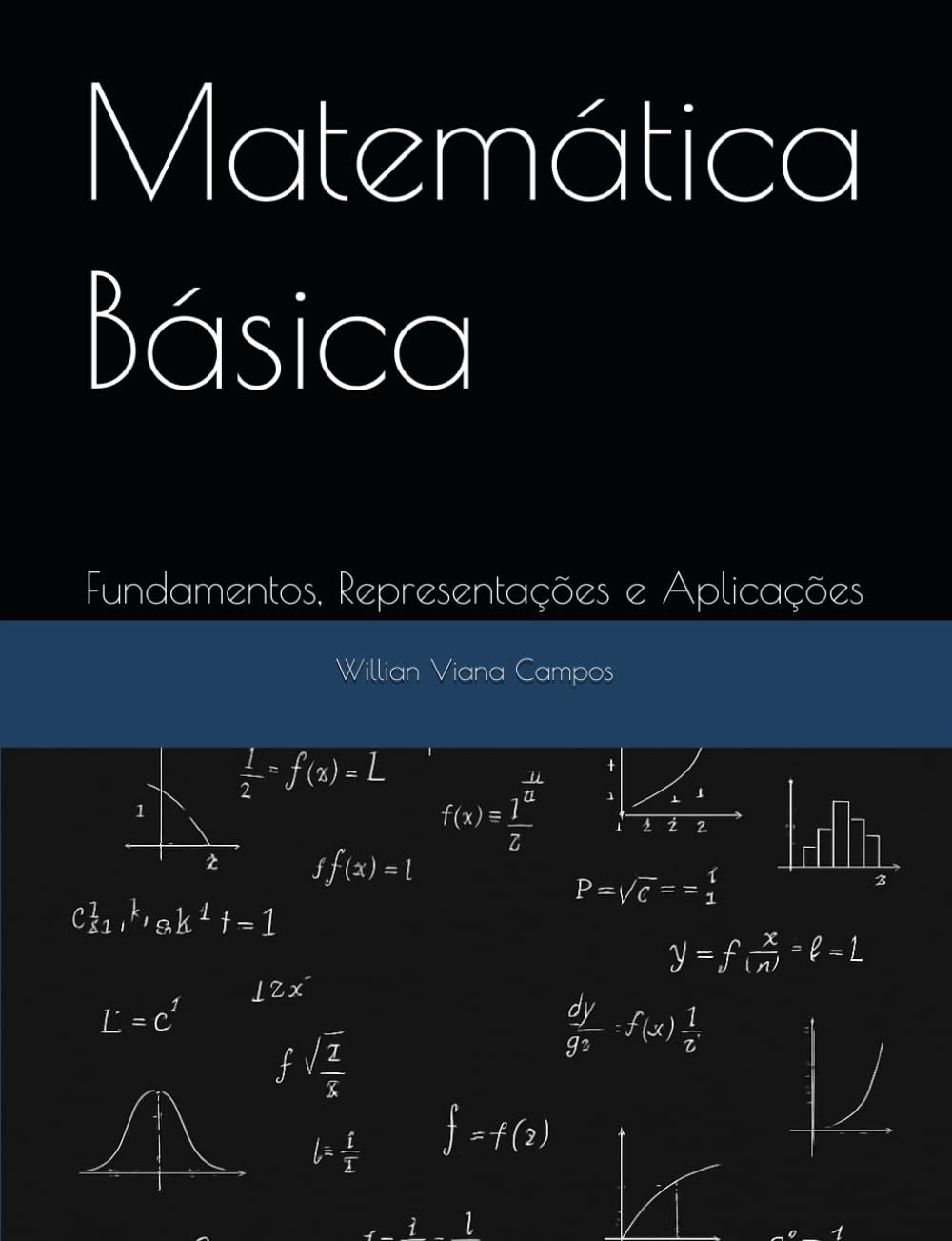 e-a-fundamentos-logico-matematica-aplicacoes-raciocinio-basica-descomplicada-a