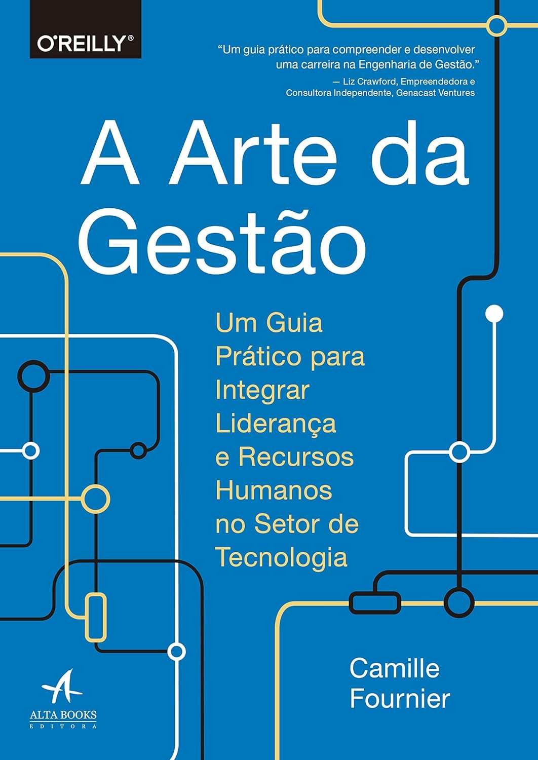e-a-gestao-da-a-guia-em-pratico-rh-arte-tecnologia-de-lideranca-a