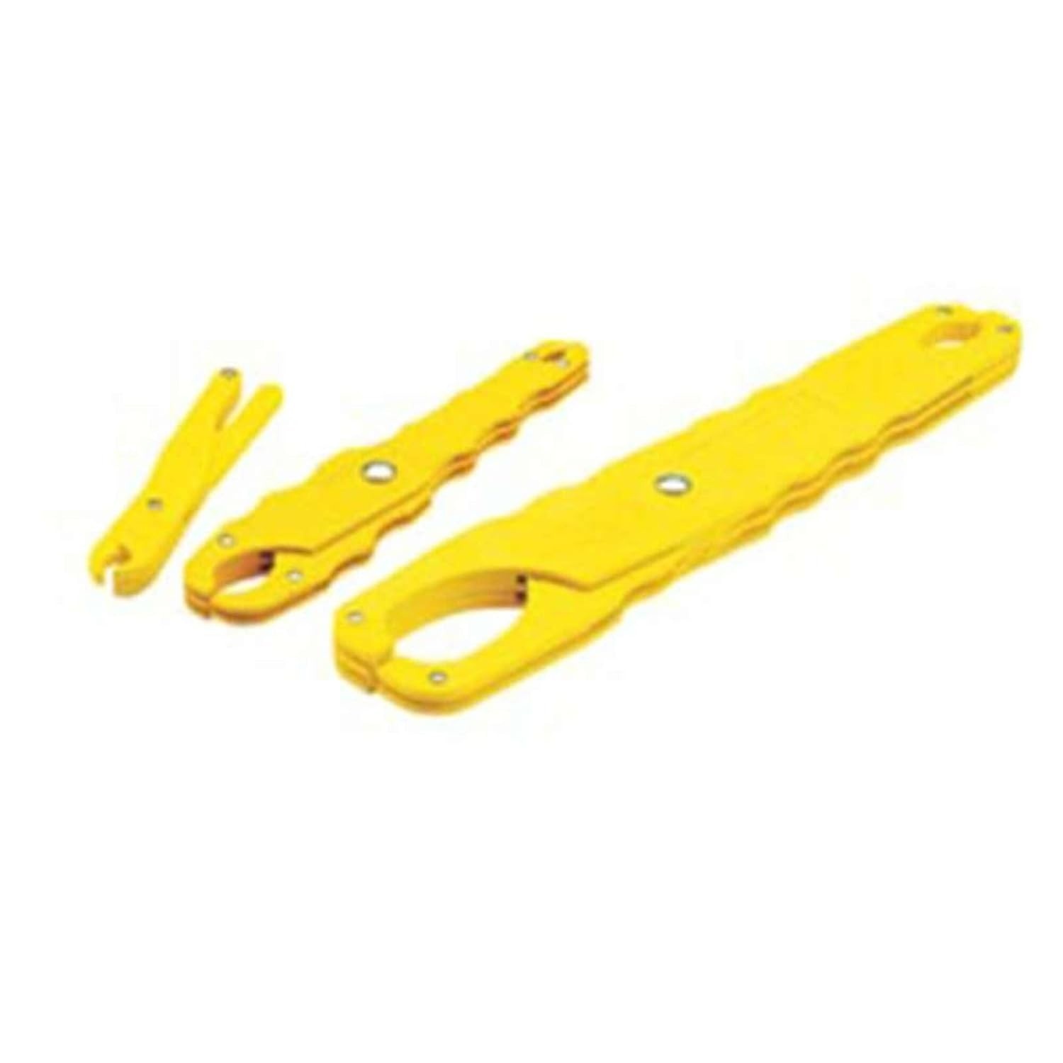 e-a-ideal-de-seguranca-002-34-1-fusiveis-a-extrator-praticidade-de-para-fusivel-12-a