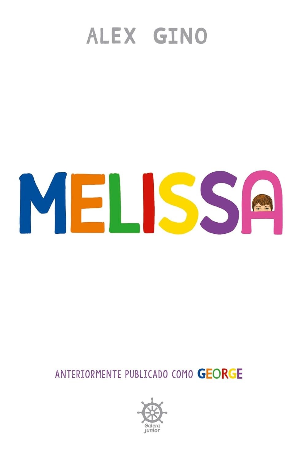 e-a-inspiradora-historia-coragem-melissa-de-autodescoberta-a