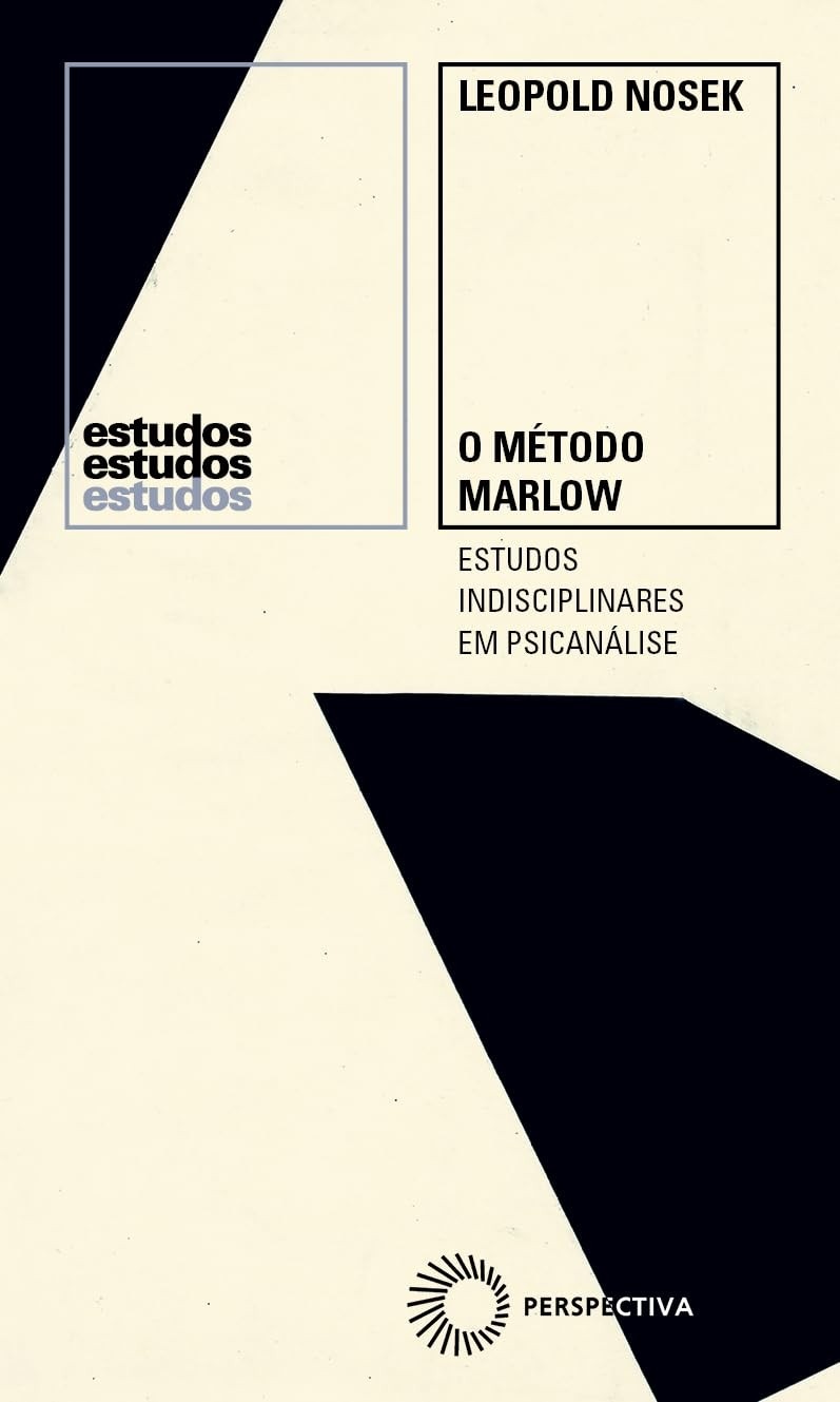 e-a-marlow-indisciplinares-estudos-arte-metodo-cultura-psicanalise-o-em-a