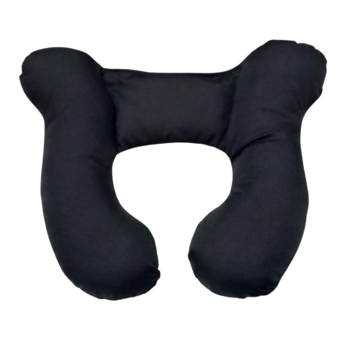 e-a-meses-pescoco-almofada-para-0-24-seguranca-de-de-preta-conforto-pequenos-bebe-a