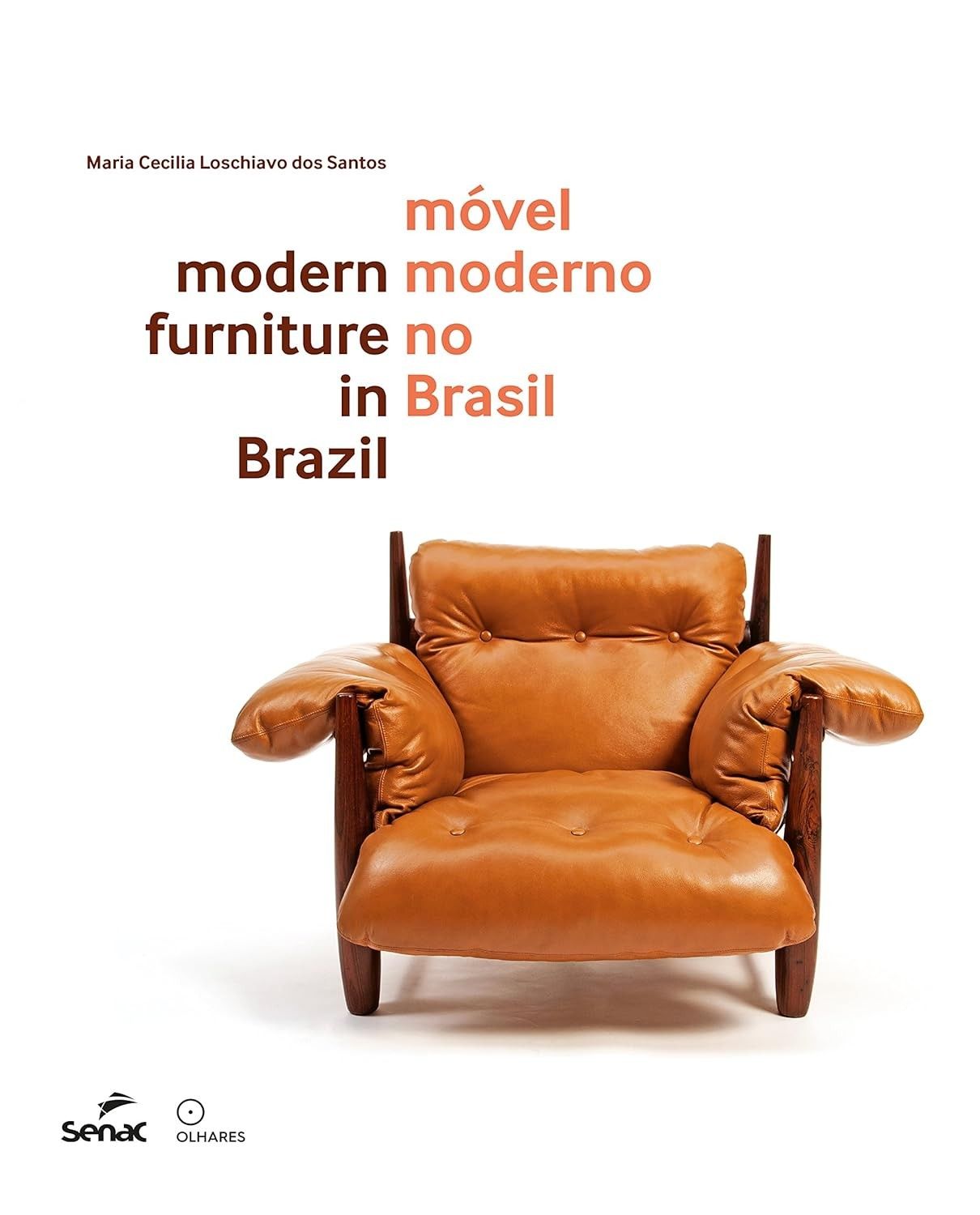 e-a-moderno-movel-essencial-brasileiro-historia-design-a
