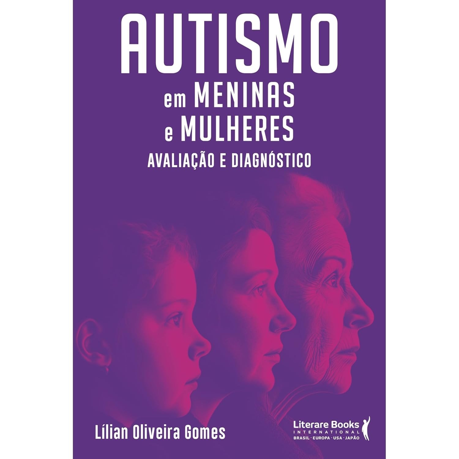 e-a-mulheres-em-e-para-autismo-avaliacao-meninas-diagnostico-guia-essencial-a