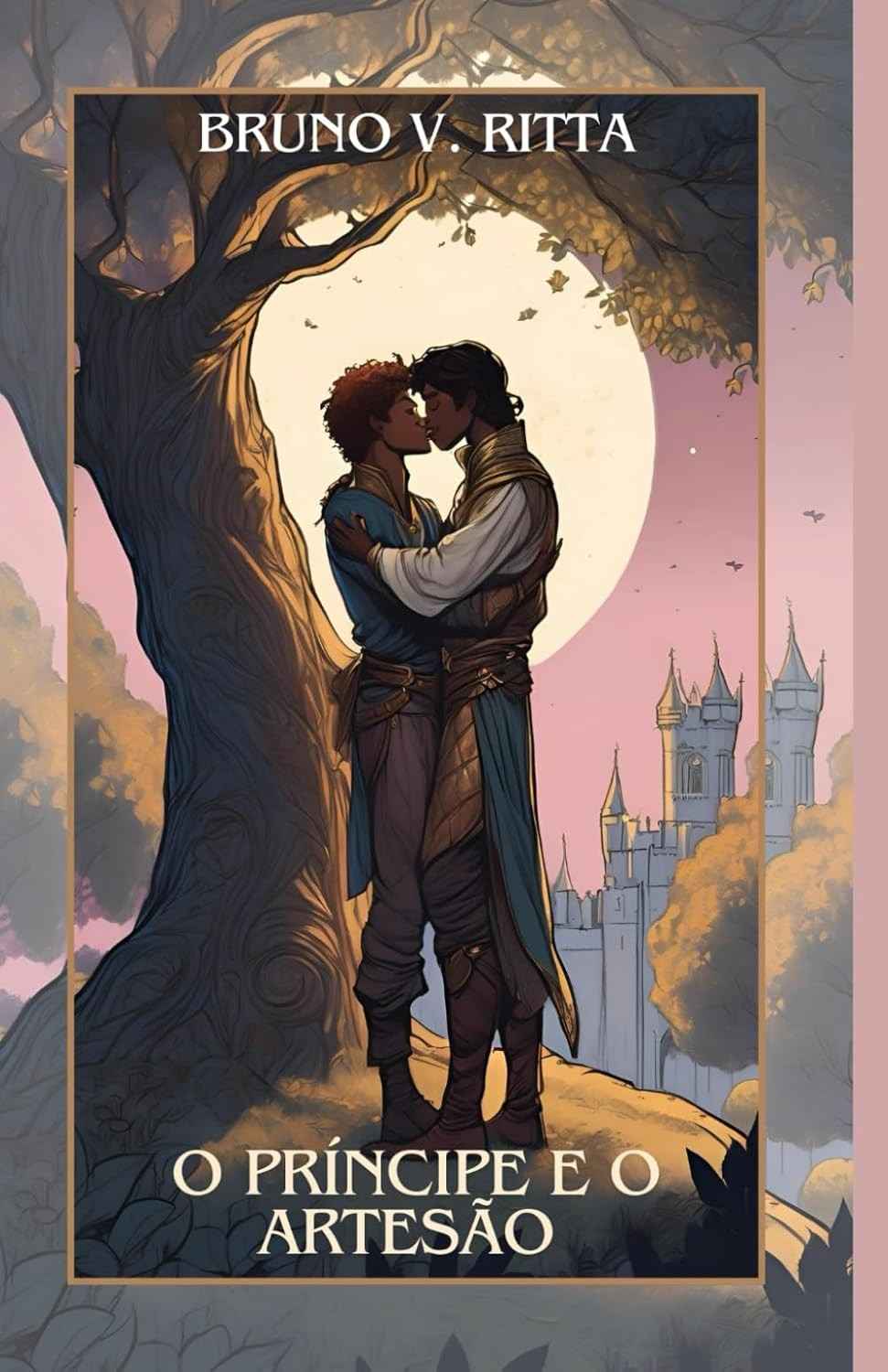 e-a-o-historia-londres-na-o-artesao-real-de-principe-e-uma-coragem-amor-a