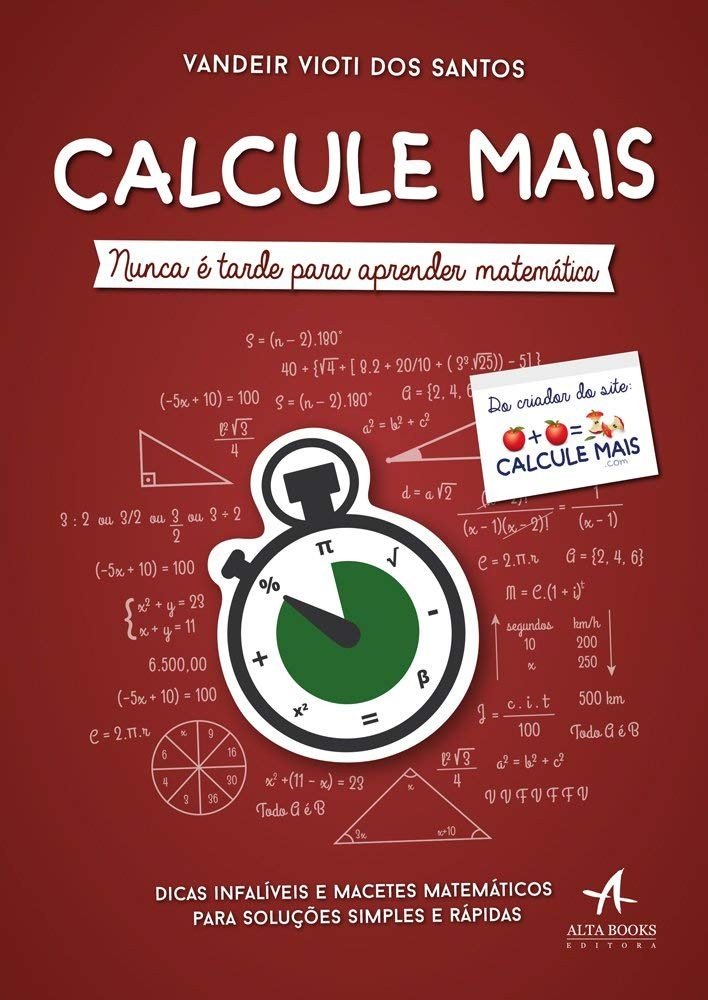 e-a-objetivos-seus-matematica-mais-calcule-a-domine-conquiste-a