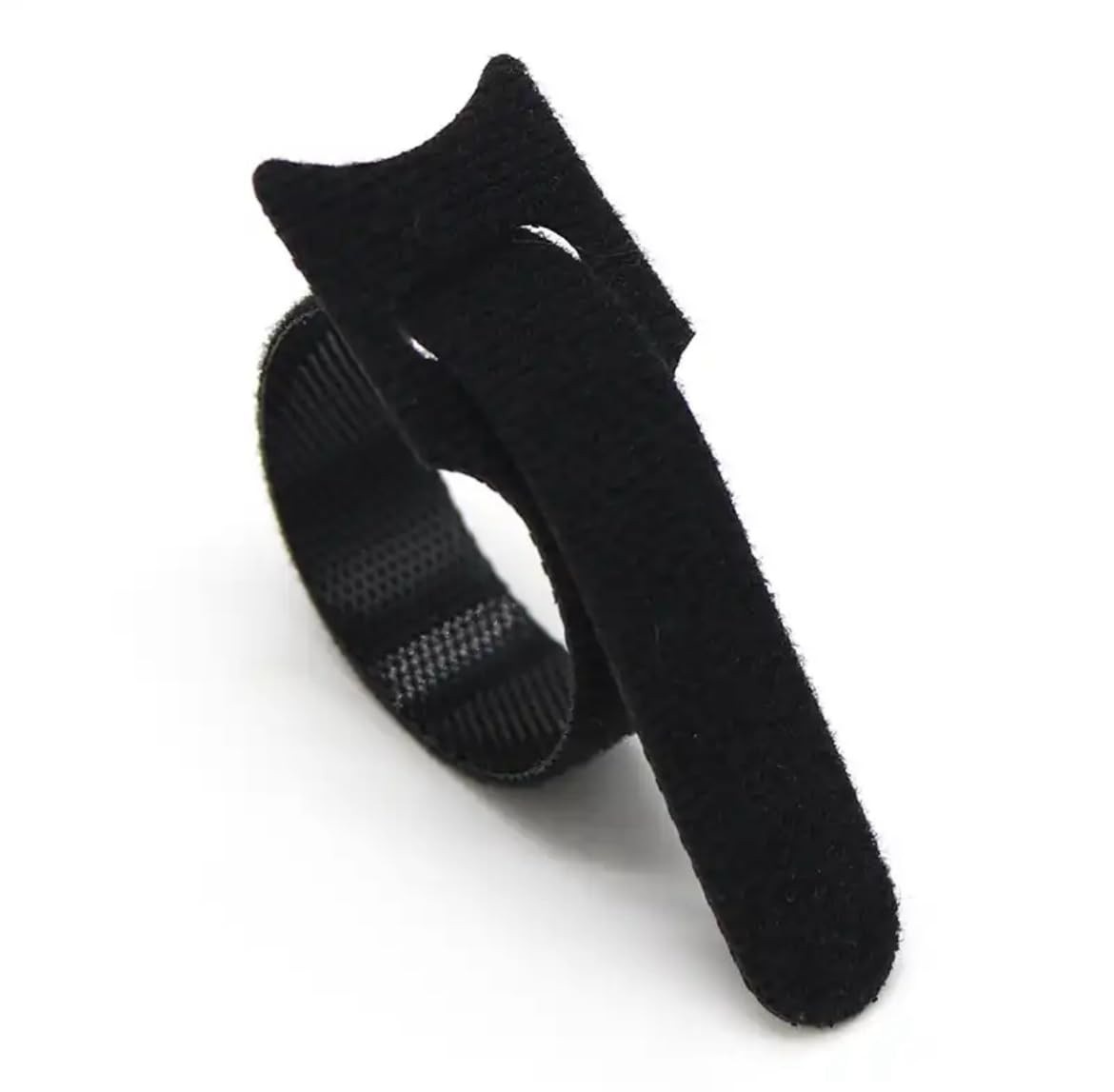 e-a-organizador-fios-20cm-abracadeira-50x-preta-chicotes-perfeitos-de-cabos-a