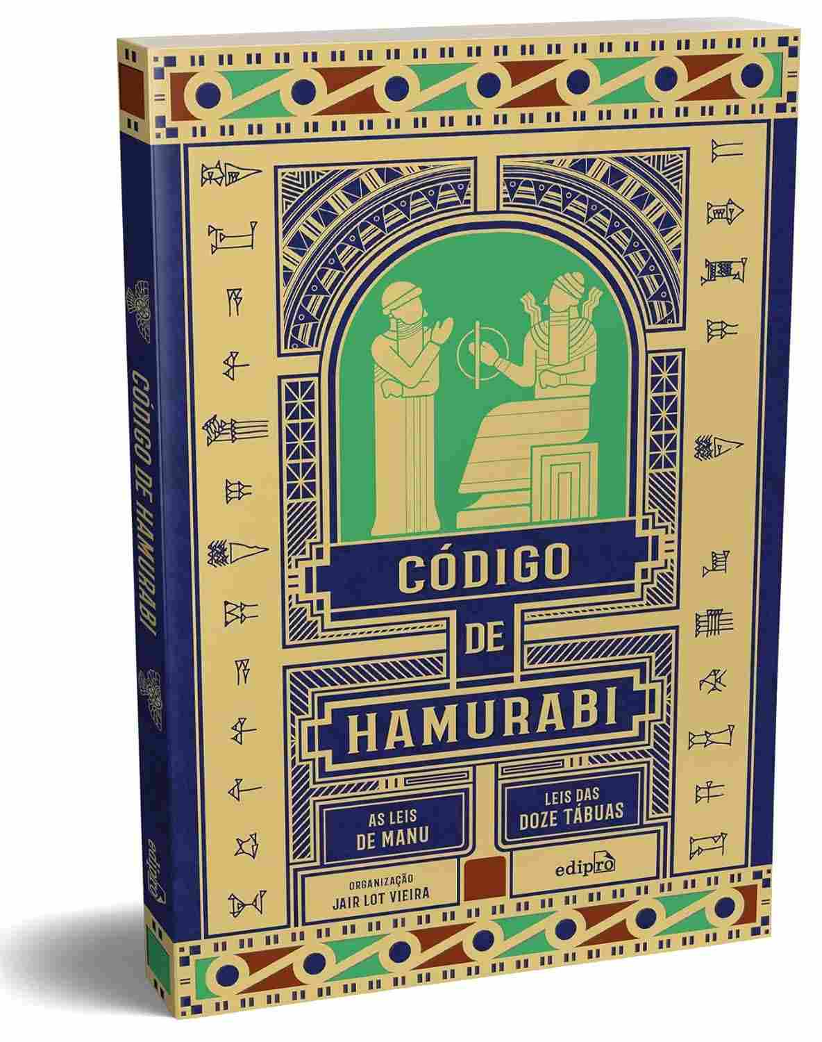 e-a-origens-do-manu-especial-tabuas-em-codigo-doze-de-direito-leis-edicao-hamurabi-de-a