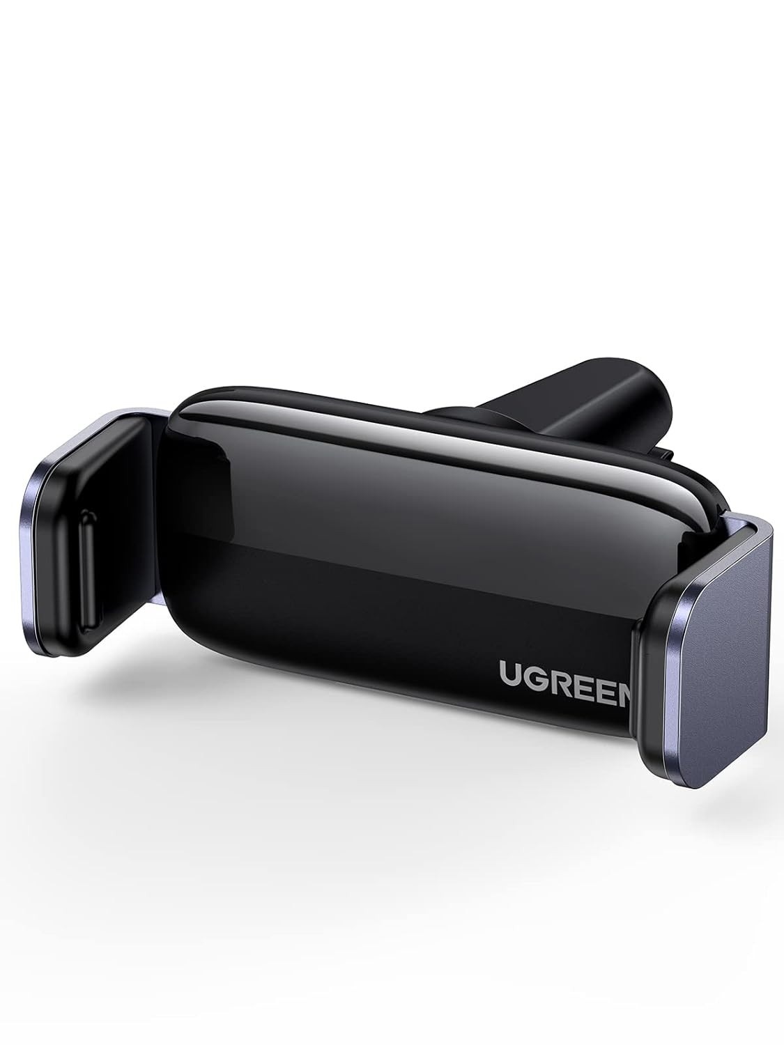 e-a-para-carro-iphone-ventilacao-suporte-ugreen-seu-para-de-liberdade-com-seguranca-celular-a