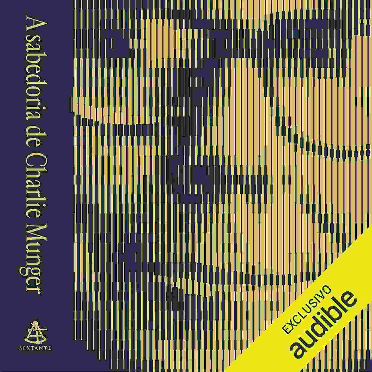 e-a-para-essenciais-charlie-munger-de-investidores-empreendedores-sabedoria-a-licoes-a