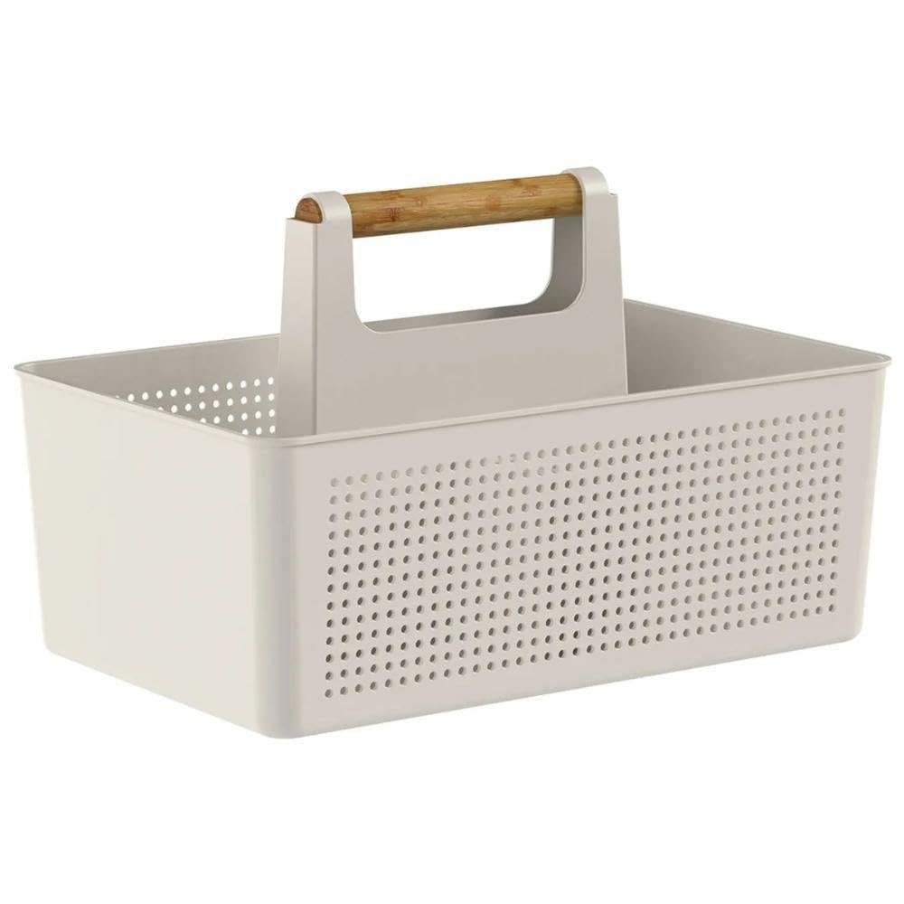 e-a-para-flow-versatil-organizador-design-bege-casa-e-8l-moderno-escritorio-multiuso-a