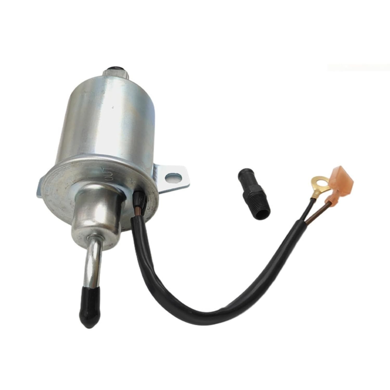 Bomba Combustível Elétrica Onan Cummins 4KW E11007 | Qualidade e Performance