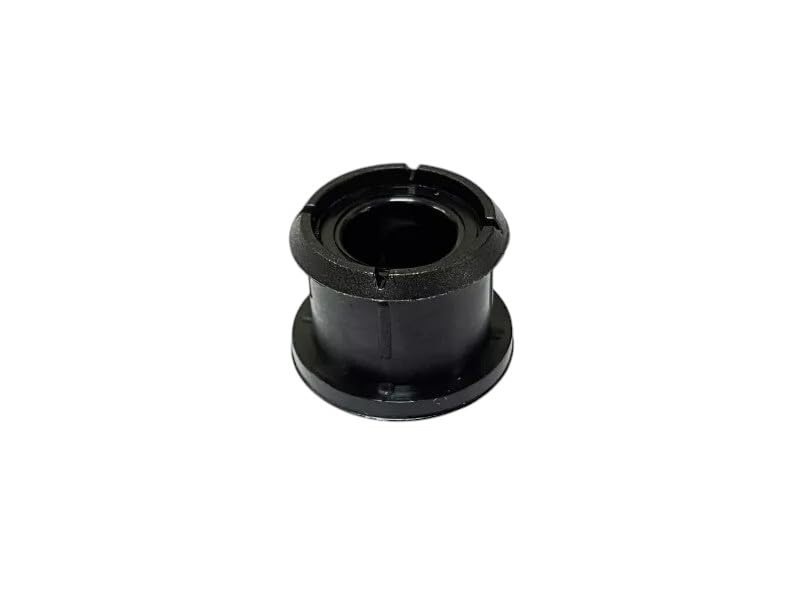 Bucha Reparo Cabo Câmbio Automático VW Golf, Jetta, Touareg - Qualidade e Durabilidade