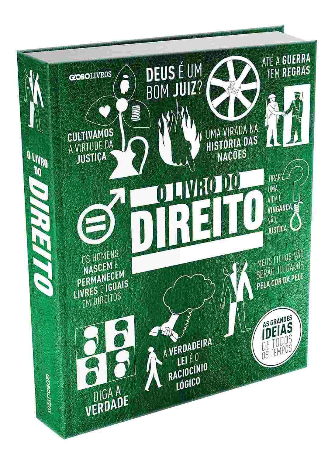 e-a-simples-o-do-direito-desvende-livro-de-o-forma-mundo-juridico-visual-a