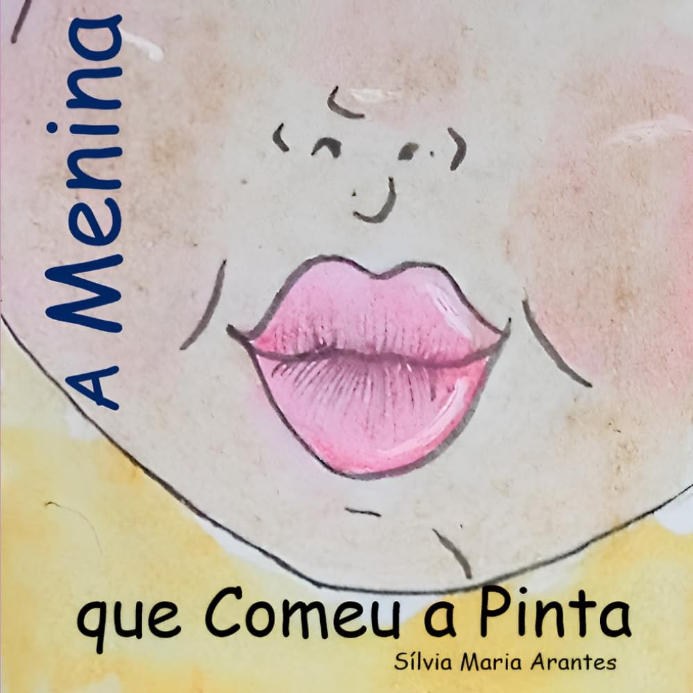 e-a-uma-jornada-descoberta-a-a-infantil-pinta-desenvolvimento-comeu-de-que-menina-a