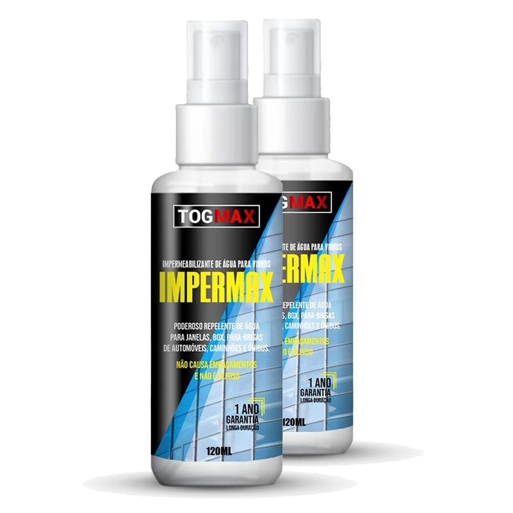 e-a-vidros-cristalizador-agua-cristalina-segura-visao-kit-para-240ml-e-de-impermax-repelente-a