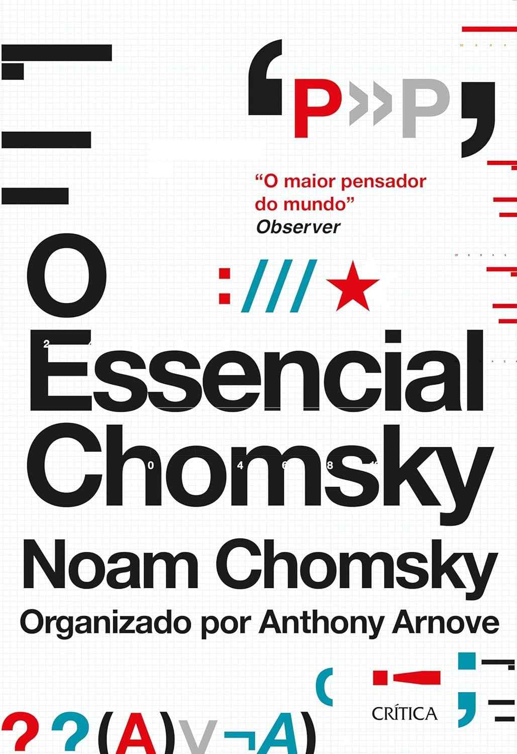 e-a-vivo-essencial-o-linguistica-desvende-o-teoria-com-maior-intelectual-politica-chomsky-a