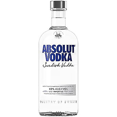 e-absolut-puro-750ml-sofisticacao-sabor-vodka