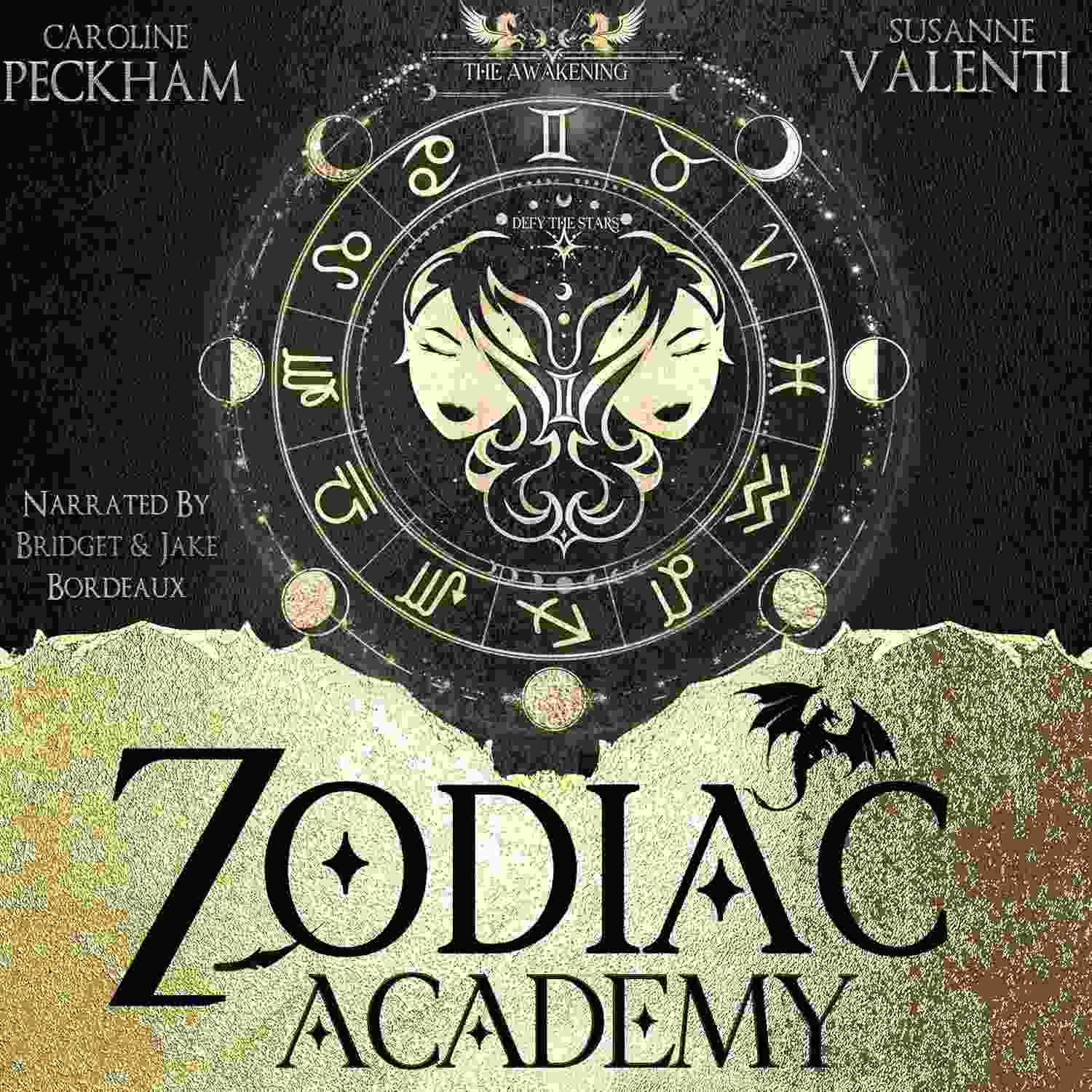 e-academy-awakening-zodiac-descubra-a-the-a-magia-o-perigo-a