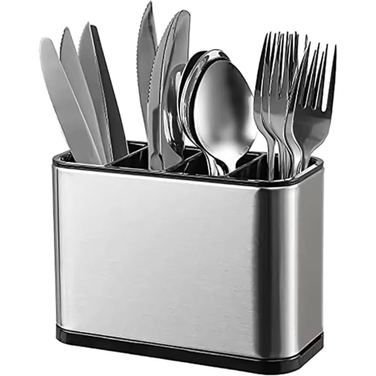 e-aco-compacto-talheres-moderno-a-drenagem-4-com-porta-escorredor-inox-divisorias-a