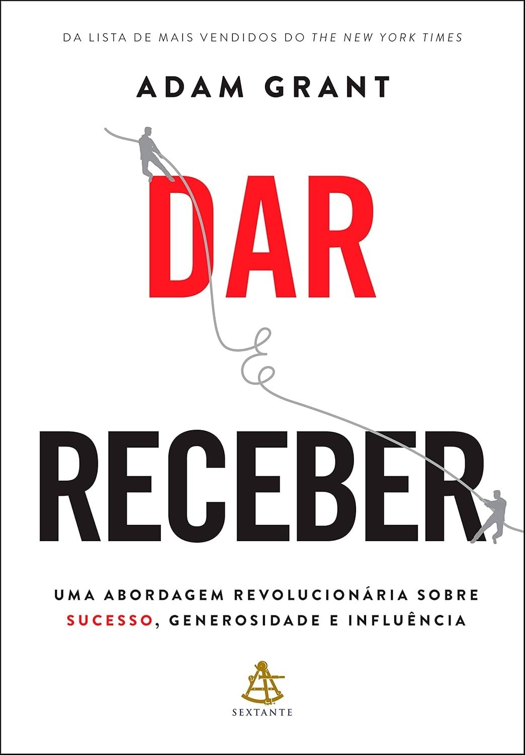 e-adam-grant-sucesso-a-com-dar-o-segredo-descubra-do-receber-a
