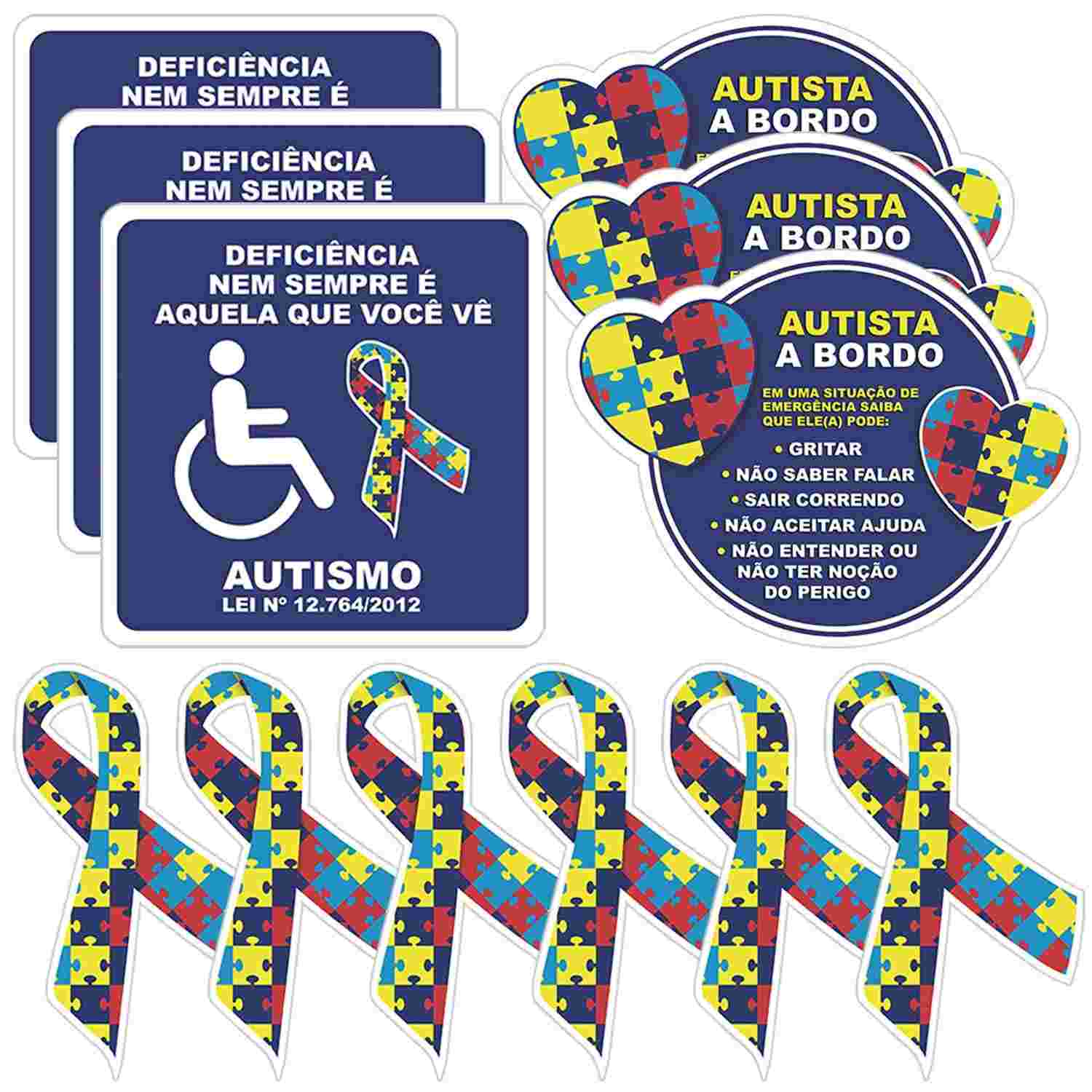 e-adesivos-conscientizacao-12-para-autista-inclusao-kit-a-simbolo-carro-a