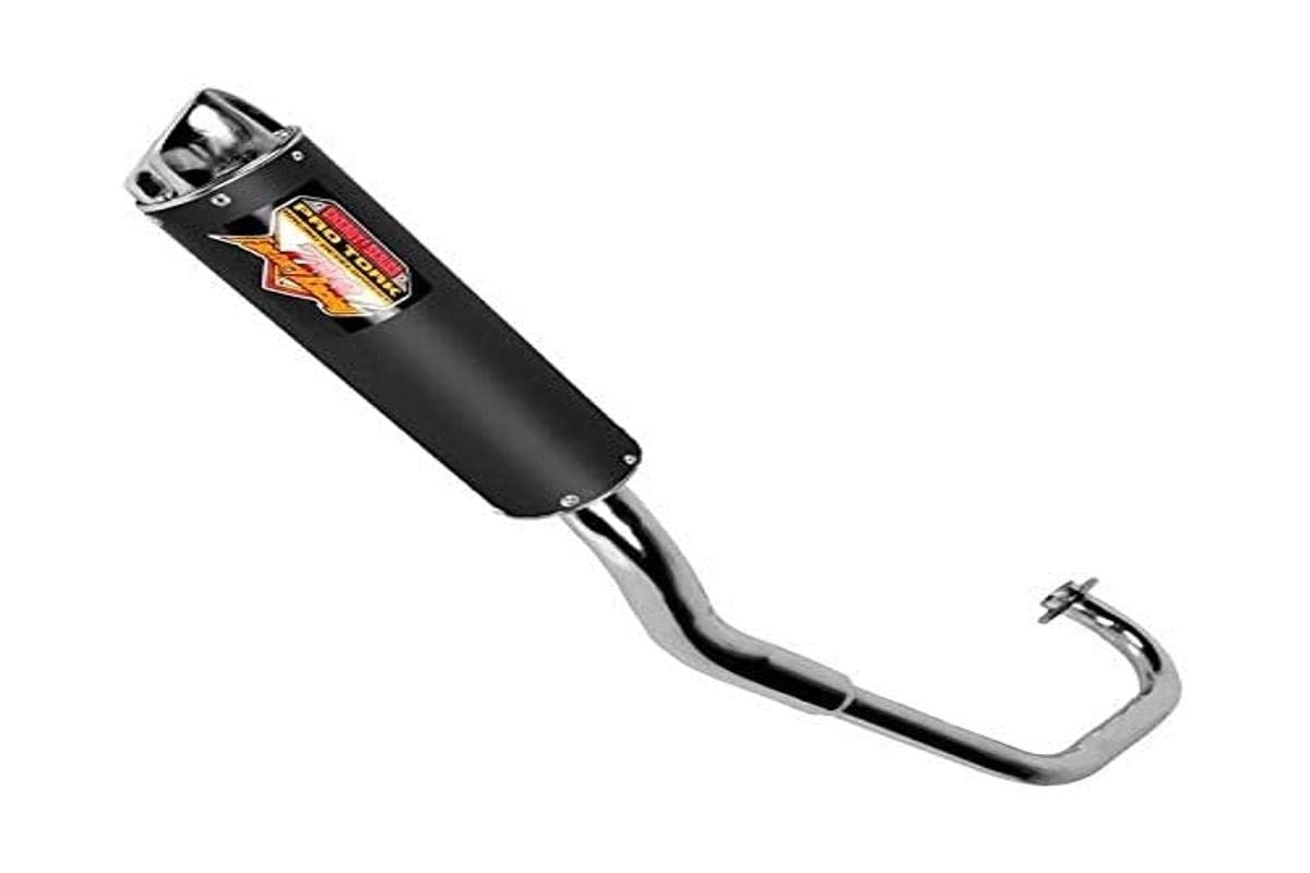 e-agressivo-150-a-2010-ronco-moderno-para-escapamento-2009-titan-preto-design-honda-esportivo-788-a