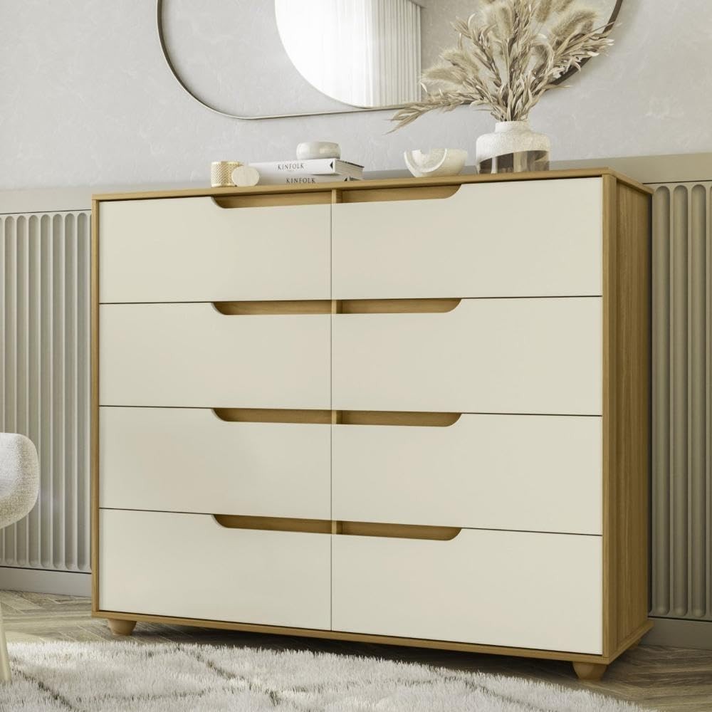 e-albatroz-moderna-comoda-gavetas-organizacao-para-a-seu-doble-estilo-8-quarto-a