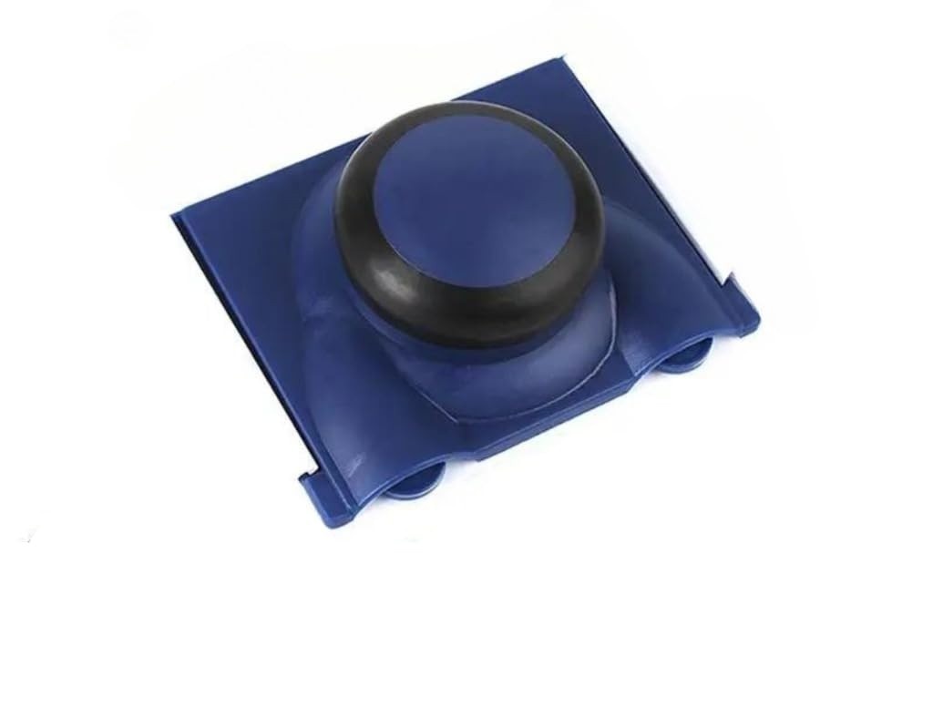 e-almofadas-para-perfeito-em-precisao-pintura-detalhes-de-a-acabamento-cantos-manuais-a