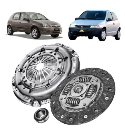 e-alta-embreagem-10-rolamento-celta-a-de-plato-performance-2007-disco-2013-kit-a