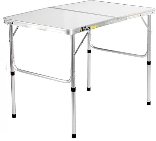 e-aluminio-dobravel-mesa-resistente-para-aventuras-a-de-e-versatil-leve-casa-escritorio-90x60x70cm-a