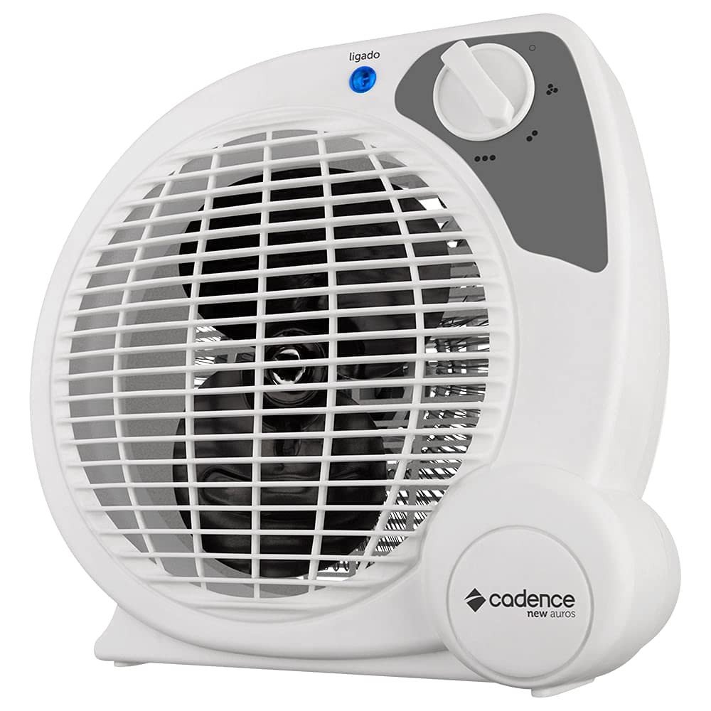 e-ambientes-quentes-220v-acolhedores-auros-cadence-termoventilador-aquecedor-new-a