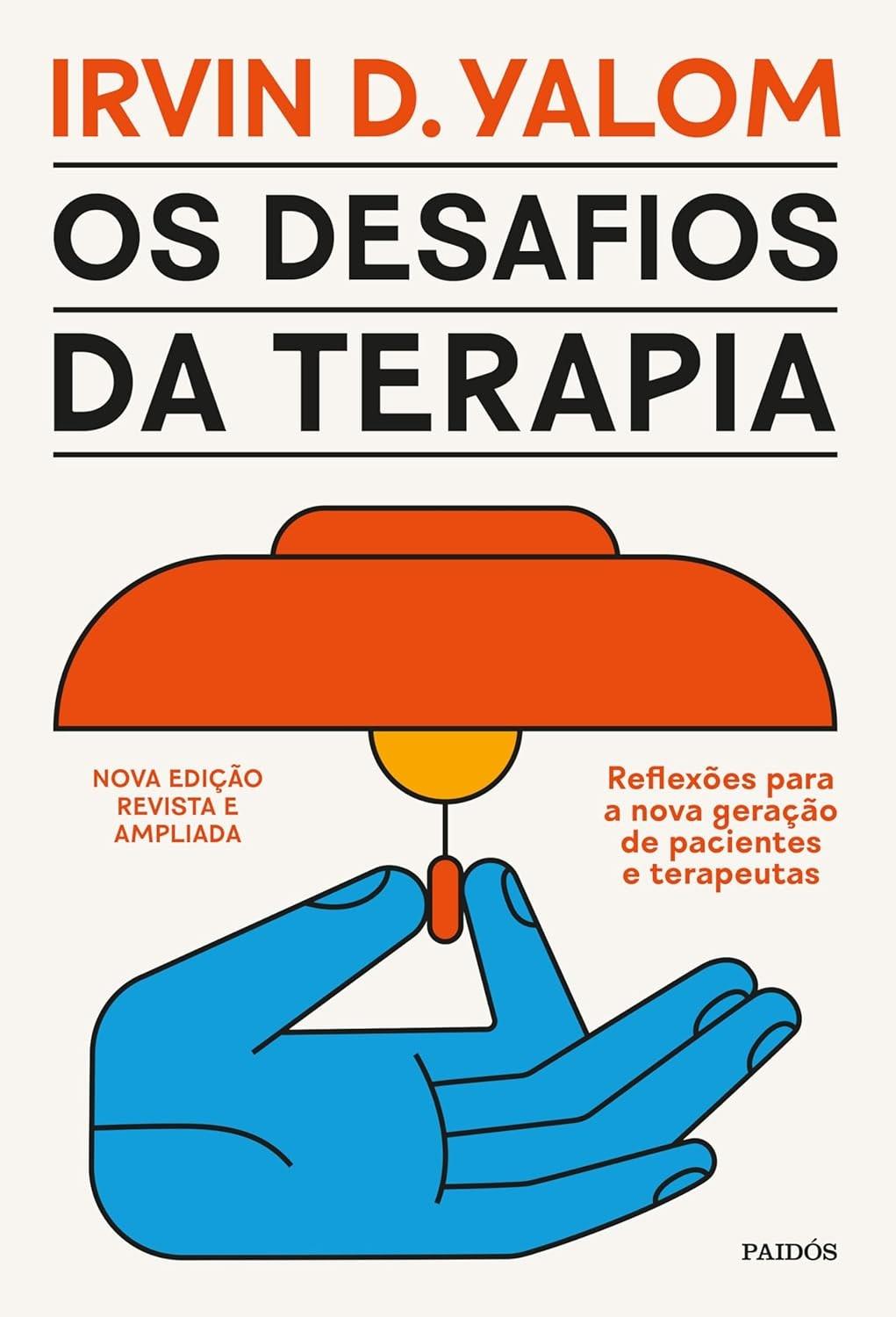 e-ampliada-terapeutas-a-da-edicao-para-terapia-yalom-os-pacientes-desafios-a